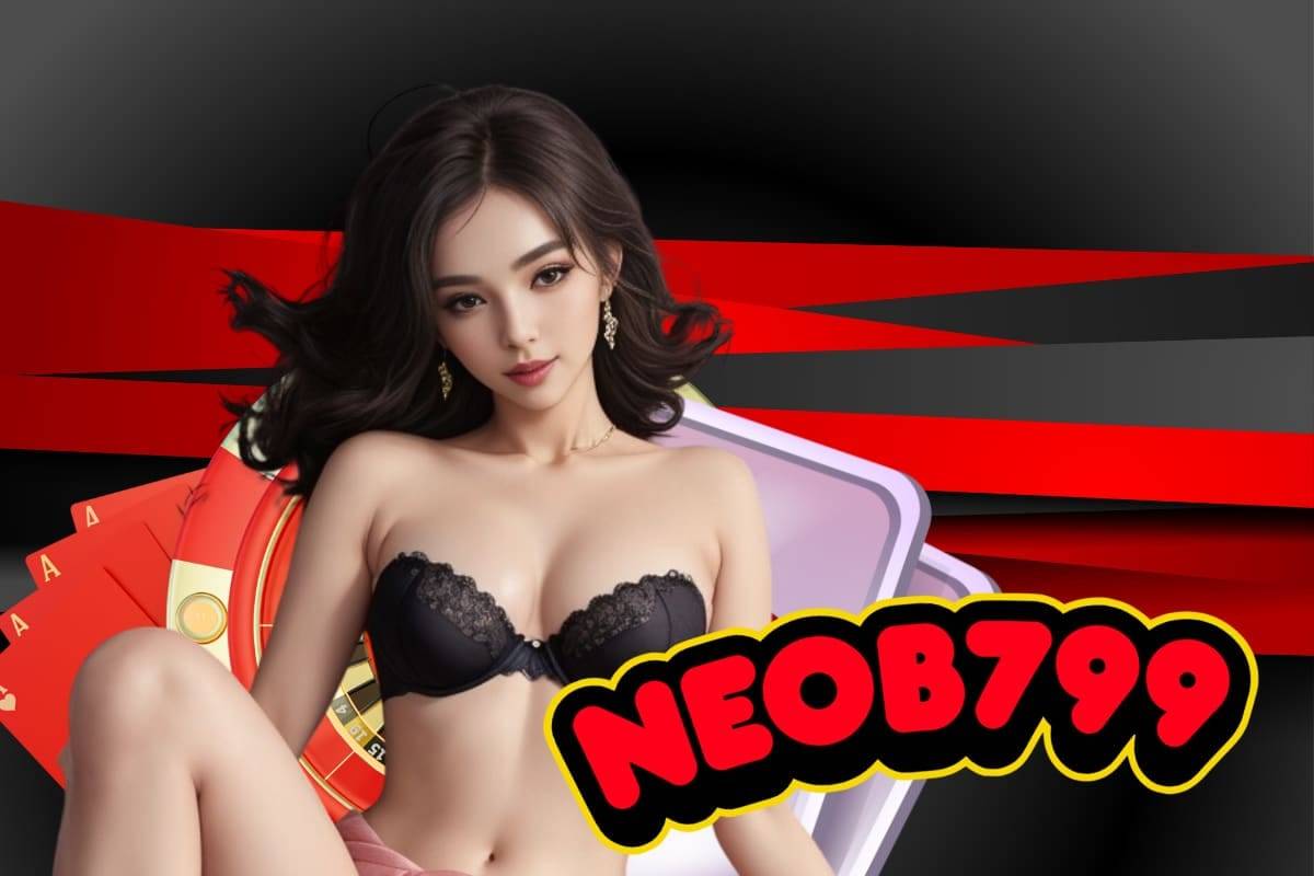 neob799 ทรูวอเลท