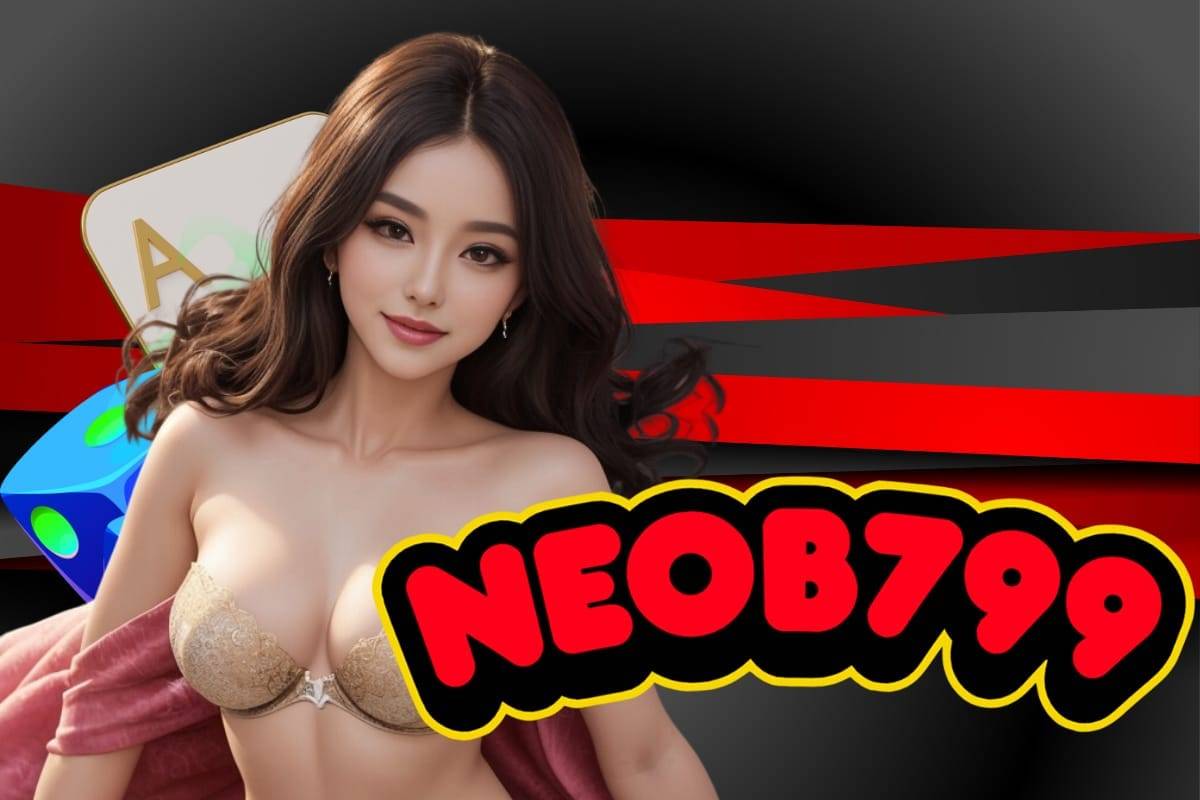 neob799 สล็อต